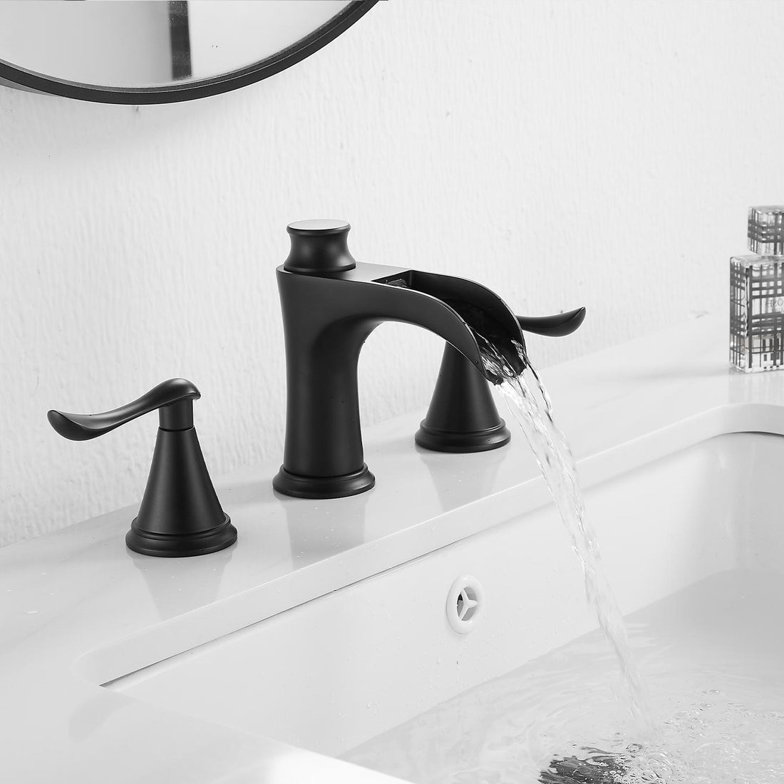How to Choose a Bathroom Faucet: A Complete Guide for Your Home