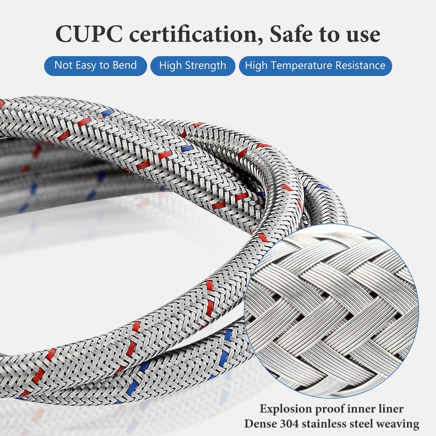 FBUKE Bathroom Faucets 1 Hole, Single Handle Bathroom faucets & Parts for Vanity Sink one Hole, pop up Drain Included, black,gold,brushed nickel